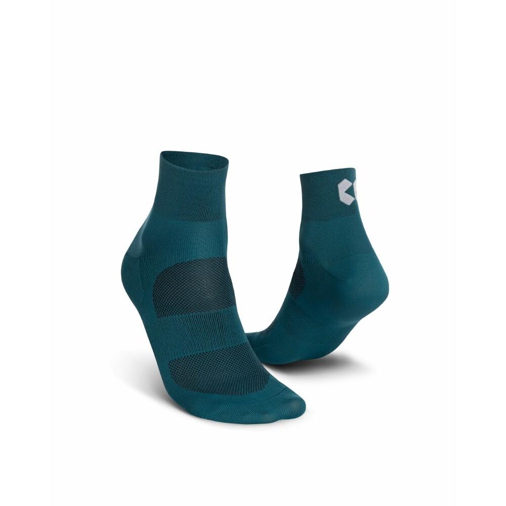 Velo Store - UK Socks Kalas Z3 | Extra 10% off with Subscription, Postage £16.79 to UK Fedex.