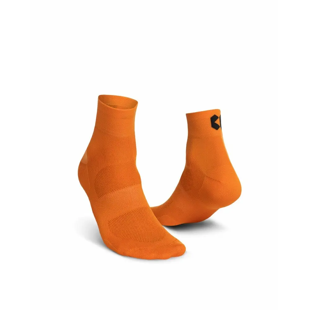 Velo Store - UK Socks Kalas Z3 | Extra 10% off with Subscription, Postage £16.79 to UK Fedex.