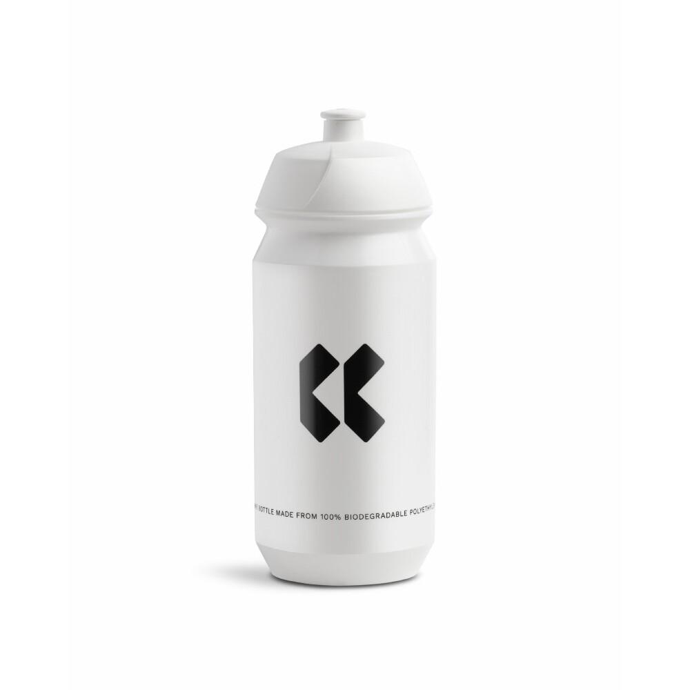 Velo Store - UK Water battle Kalas Z3 | Extra 10% off with Subscription, Postage £16.79 to UK Fedex.