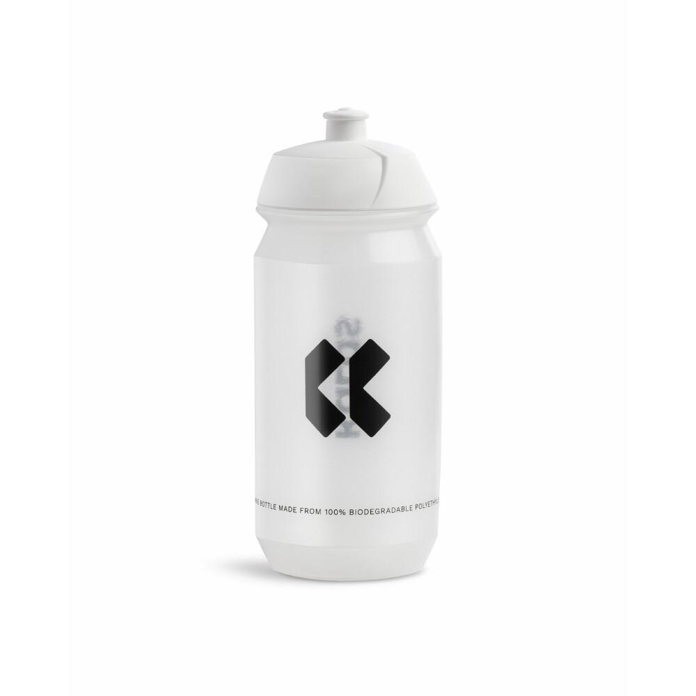 Velo Store - UK Water battle Kalas Z3 | Extra 10% off with Subscription, Postage £16.79 to UK Fedex.