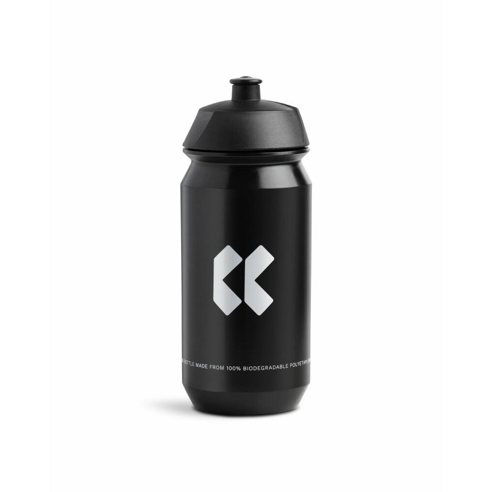 Velo Store - UK Water battle Kalas Z3 | Extra 10% off with Subscription, Postage £16.79 to UK Fedex.