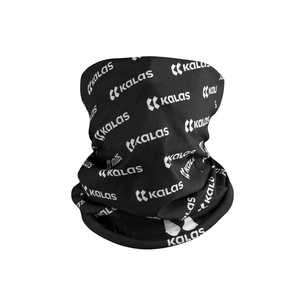 sciarpa Kalas Z flexfit