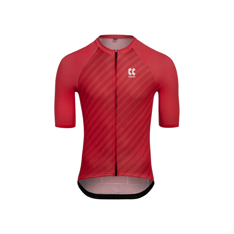 Velo Store - UK Jersey Kalas Motion Z4 Spinn | Extra 10% off with Subscription, Postage £16.79 to UK Fedex.