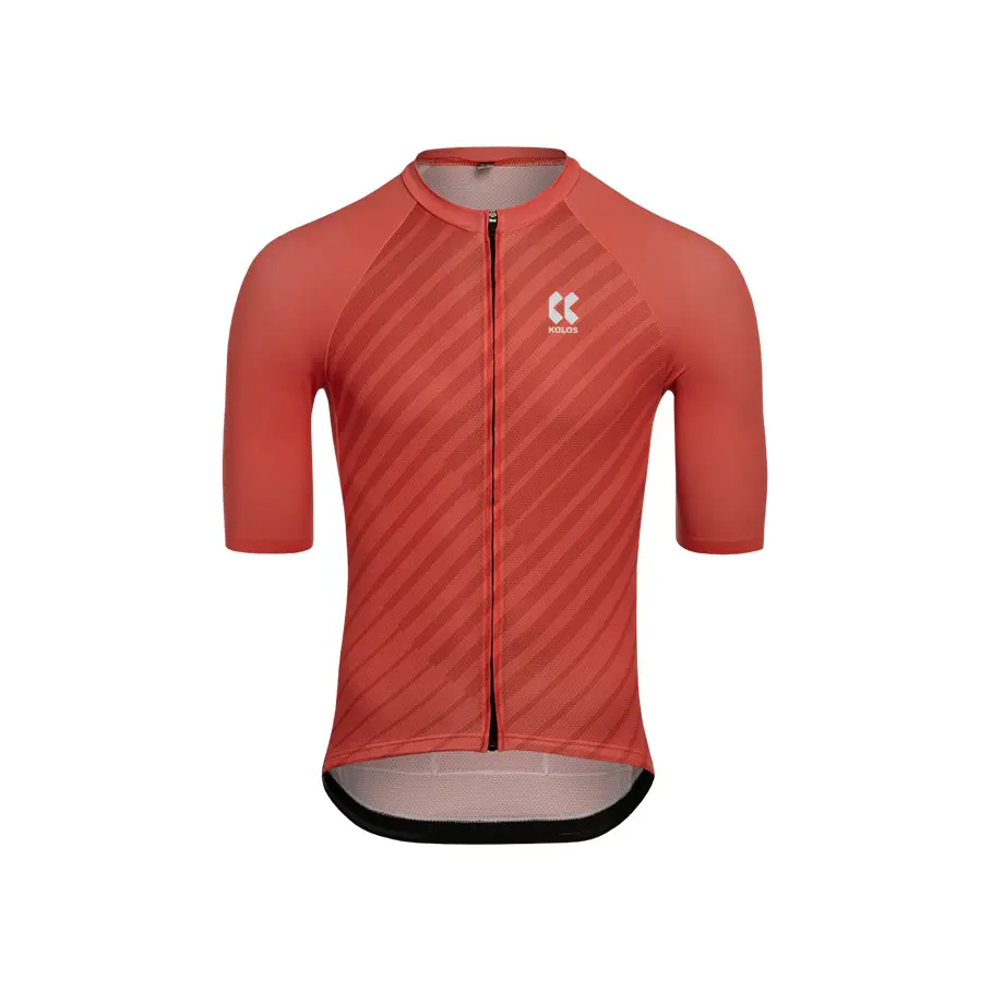Velo Store - UK Jersey Kalas Motion Z4 Spinn | Extra 10% off with Subscription, Postage £16.79 to UK Fedex.