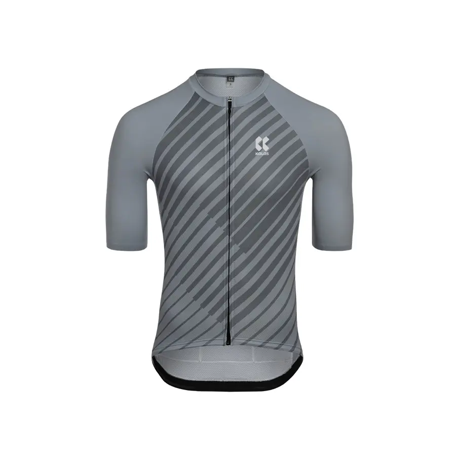 Velo Store - UK Jersey Kalas Motion Z4 Spinn | Extra 10% off with Subscription, Postage £16.79 to UK Fedex.