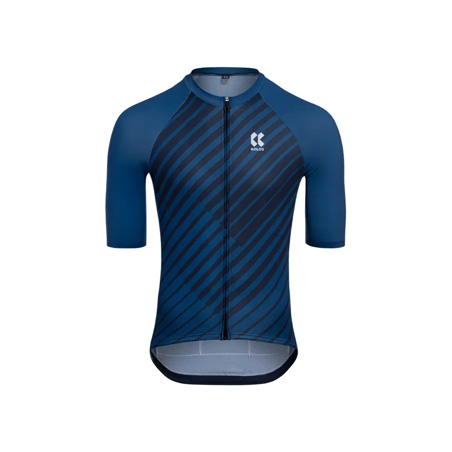 Velo Store - UK Jersey Kalas Motion Z4 Spinn | Extra 10% off with Subscription, Postage £16.79 to UK Fedex.