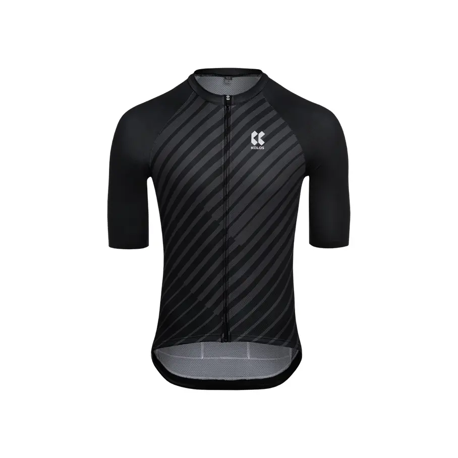 Velo Store - UK Jersey Kalas Motion Z4 Spinn | Extra 10% off with Subscription, Postage £16.79 to UK Fedex.