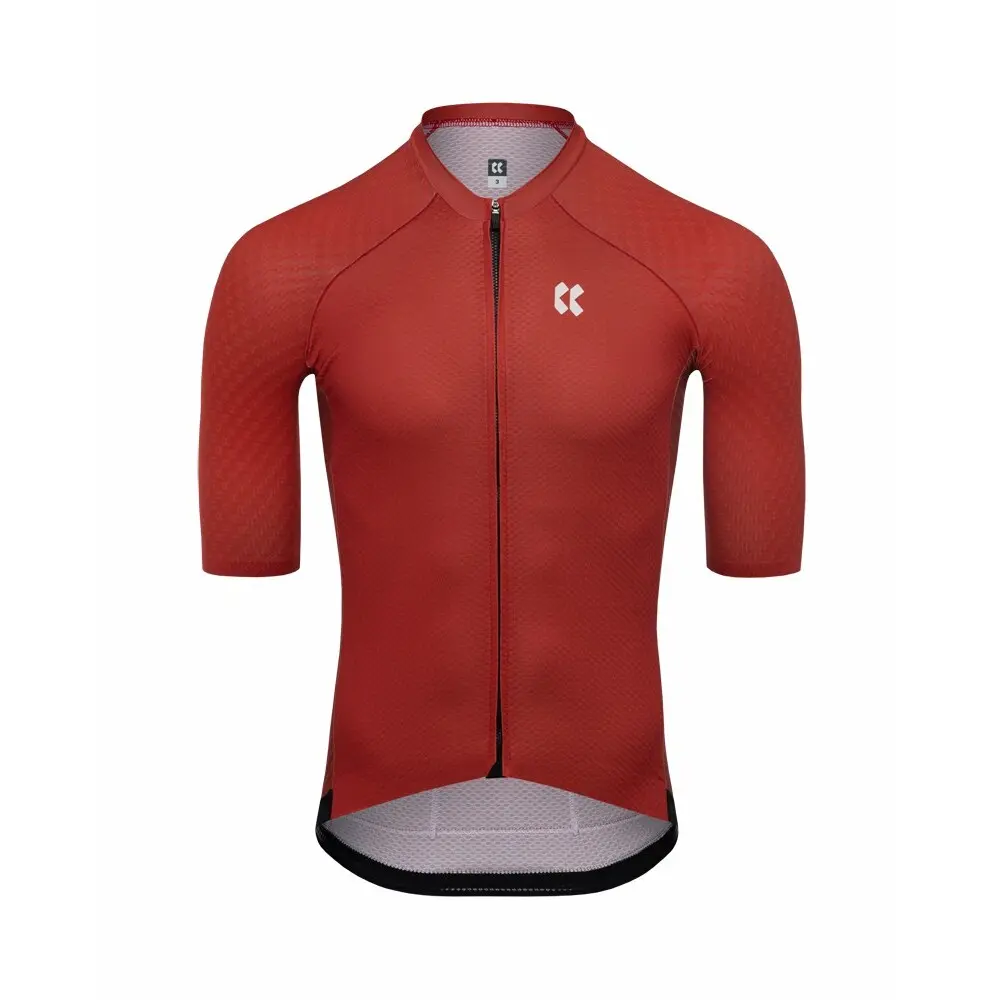 Trikot Kalas Passion Z3