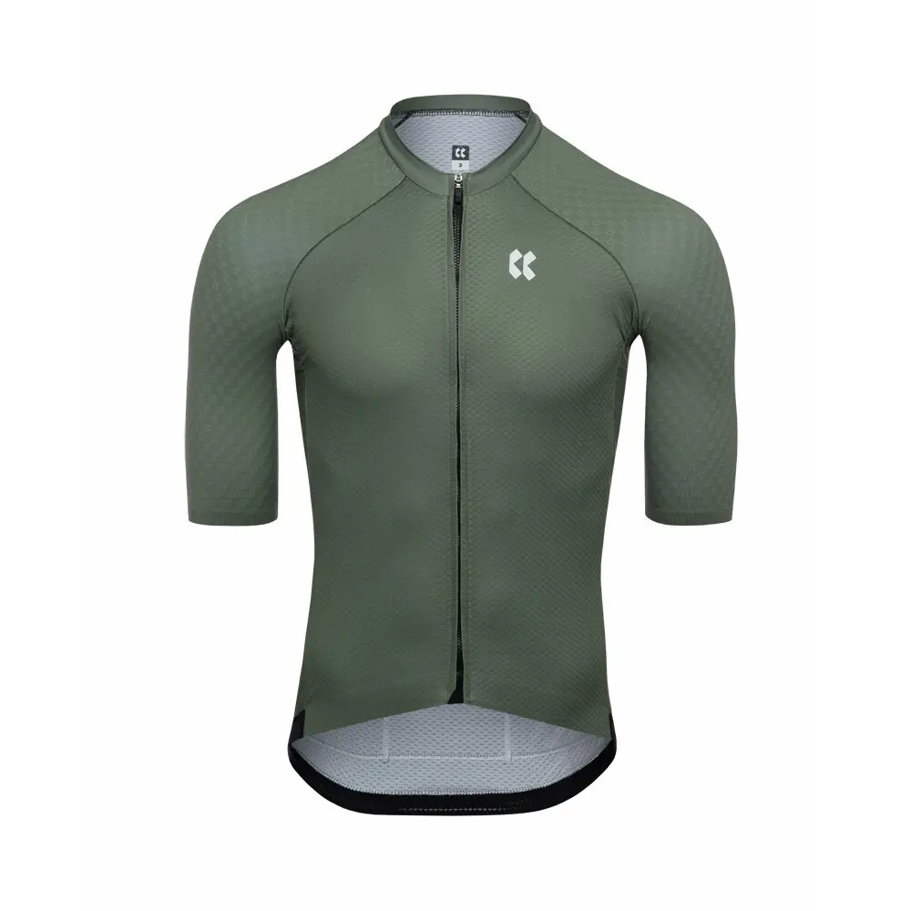 Trikot Kalas Passion Z3