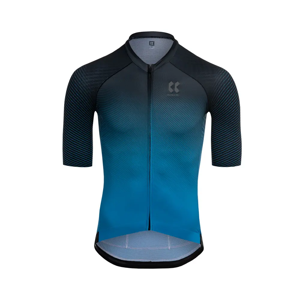 Trikot Kalas Aero Z1