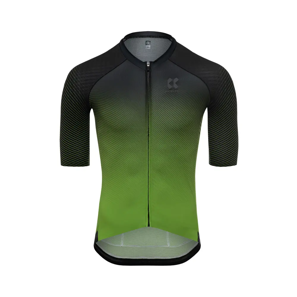 Trikot Kalas Aero Z1