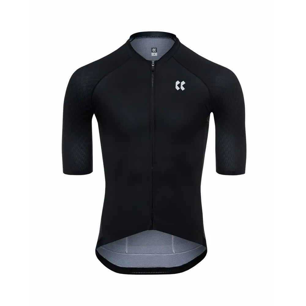 Velo Store - UK Jersey Kalas Passion Z3 Aero | Extra 10% off with Subscription, Postage £16.79 to UK Fedex.
