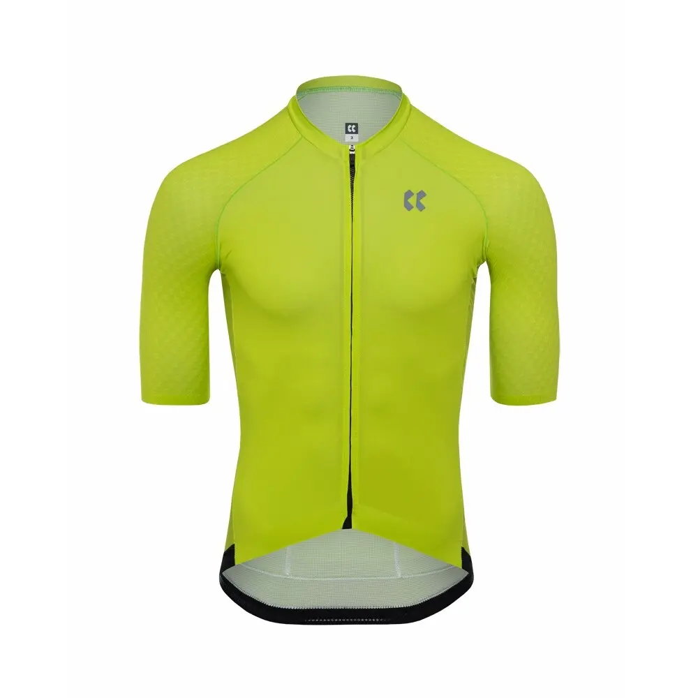 Trikot Kalas Passion Z3 Aero
