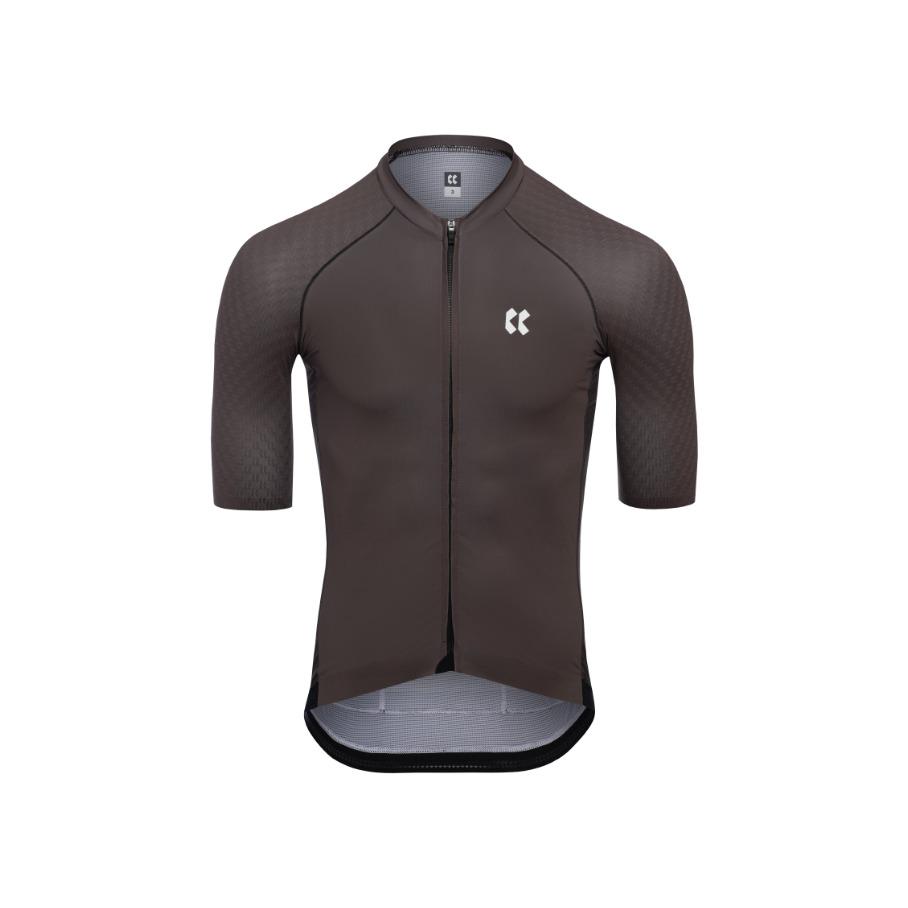 Velo Store - UK Aero jersey Kalas Passion Z4 | Extra 10% off with Subscription, Postage £16.79 to UK Fedex.