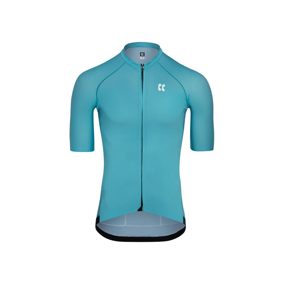 Velo Store - UK Jersey Kalas Passion Z5 | Extra 10% off with Subscription, Postage £16.79 to UK Fedex.
