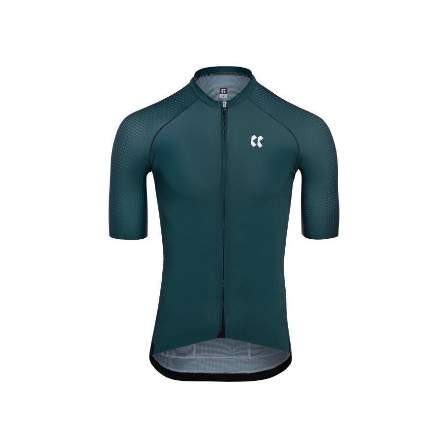 Velo Store - UK Jersey Kalas Passion Z5 | Extra 10% off with Subscription, Postage £16.79 to UK Fedex.