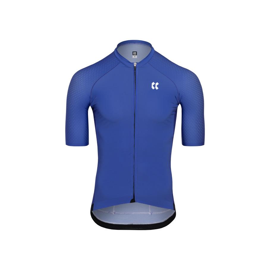 Velo Store - UK Jersey Kalas Passion Z5 | Extra 10% off with Subscription, Postage £16.79 to UK Fedex.