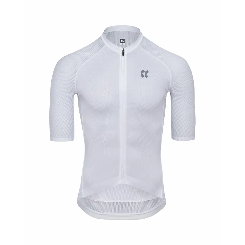 Velo Store - UK Jersey Kalas Passion Z3 Verano | Extra 10% off with Subscription, Postage £16.79 to UK Fedex.