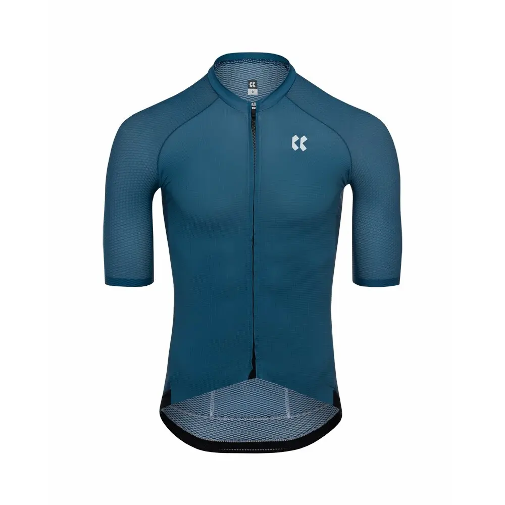 Velo Store - UK Jersey Kalas Passion Z3 Verano | Extra 10% off with Subscription, Postage £16.79 to UK Fedex.