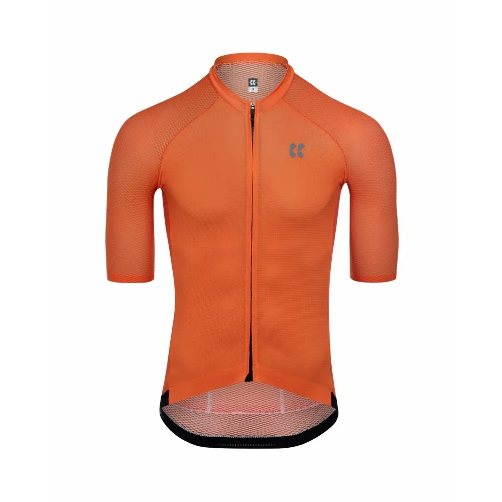 Velo Store - UK Jersey Kalas Passion Z3 Verano | Extra 10% off with Subscription, Postage £16.79 to UK Fedex.