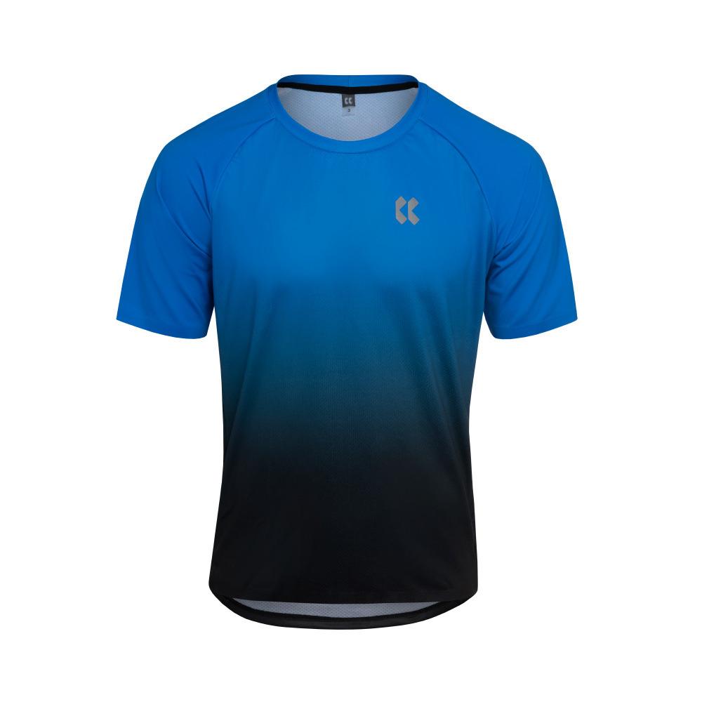 Velo Store - UK Jersey Kalas Discover Z2 | Extra 10% off with Subscription, Postage £16.79 to UK Fedex.