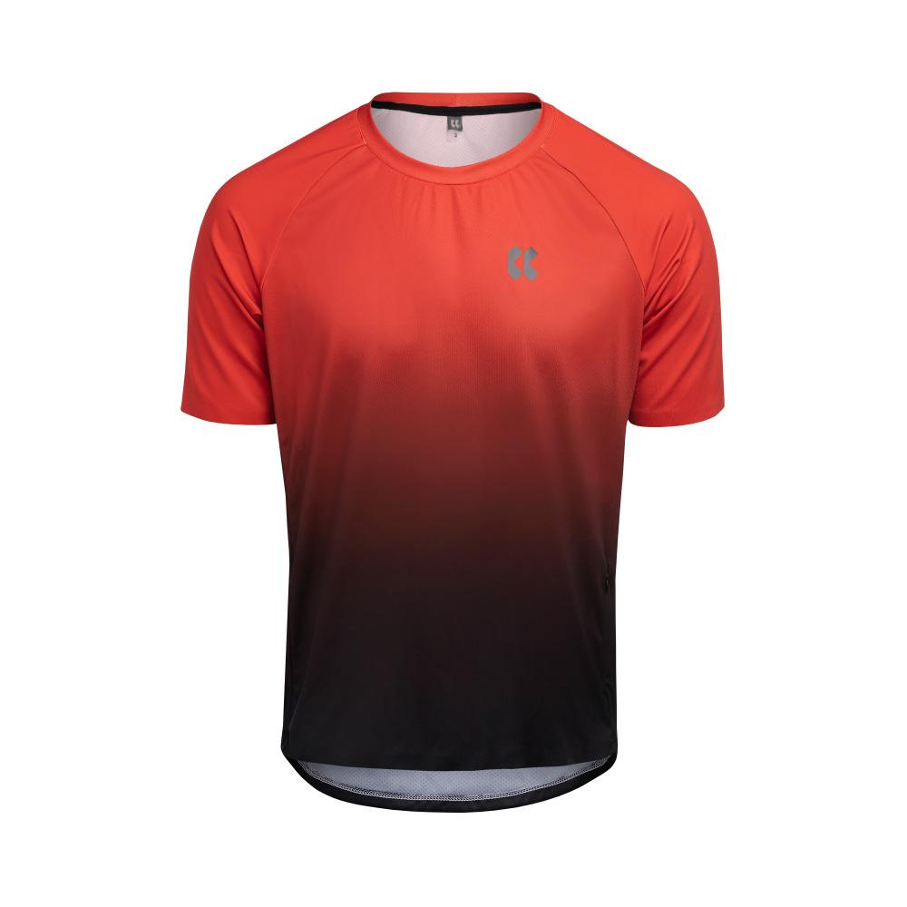 Velo Store - UK Jersey Kalas Discover Z2 | Extra 10% off with Subscription, Postage £16.79 to UK Fedex.