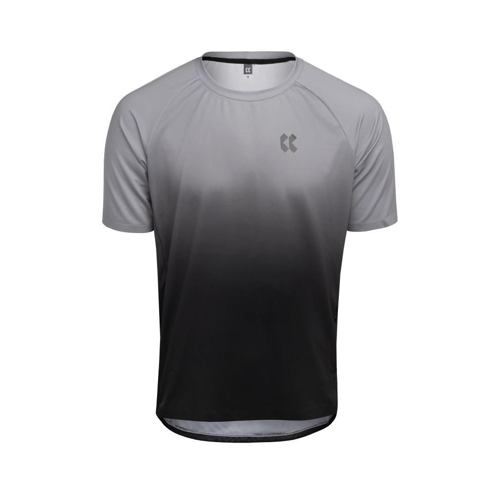 Velo Store - UK Jersey Kalas Discover Z2 | Extra 10% off with Subscription, Postage £16.79 to UK Fedex.