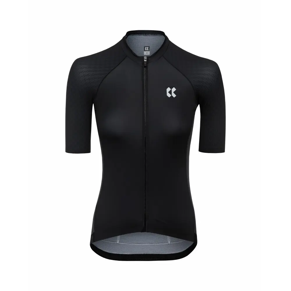 Kalas Passion Z3 Aero Kurzarm-radtrikot