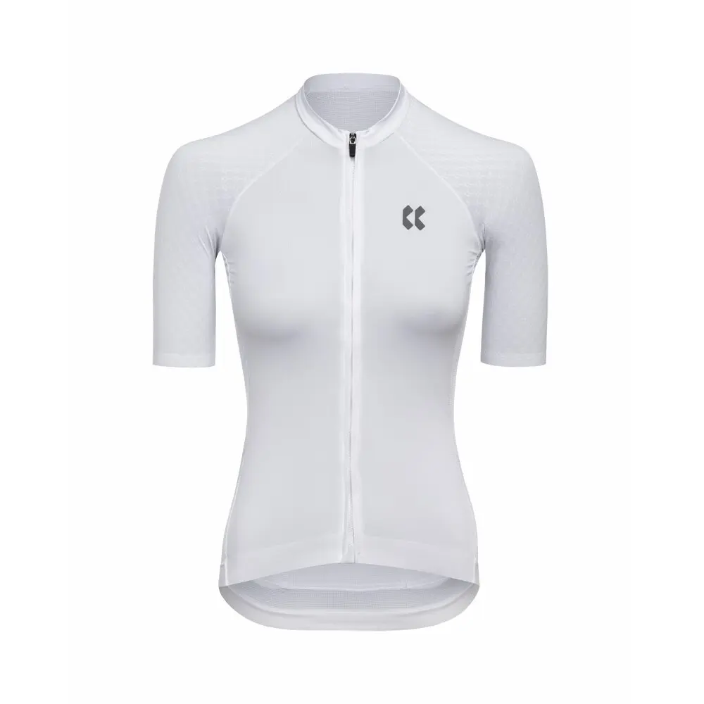 Velo Store - UK Women's swimsuit Kalas Passion Z3 Aero | Extra 10% off with Subscription, Postage £16.79 to UK Fedex.
