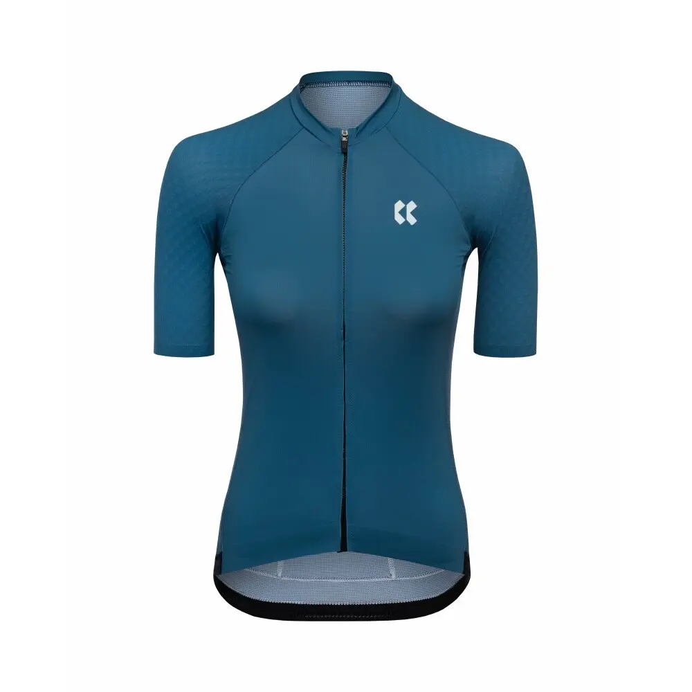 Velo Store - UK Women's swimsuit Kalas Passion Z3 Aero | Extra 10% off with Subscription, Postage £16.79 to UK Fedex.