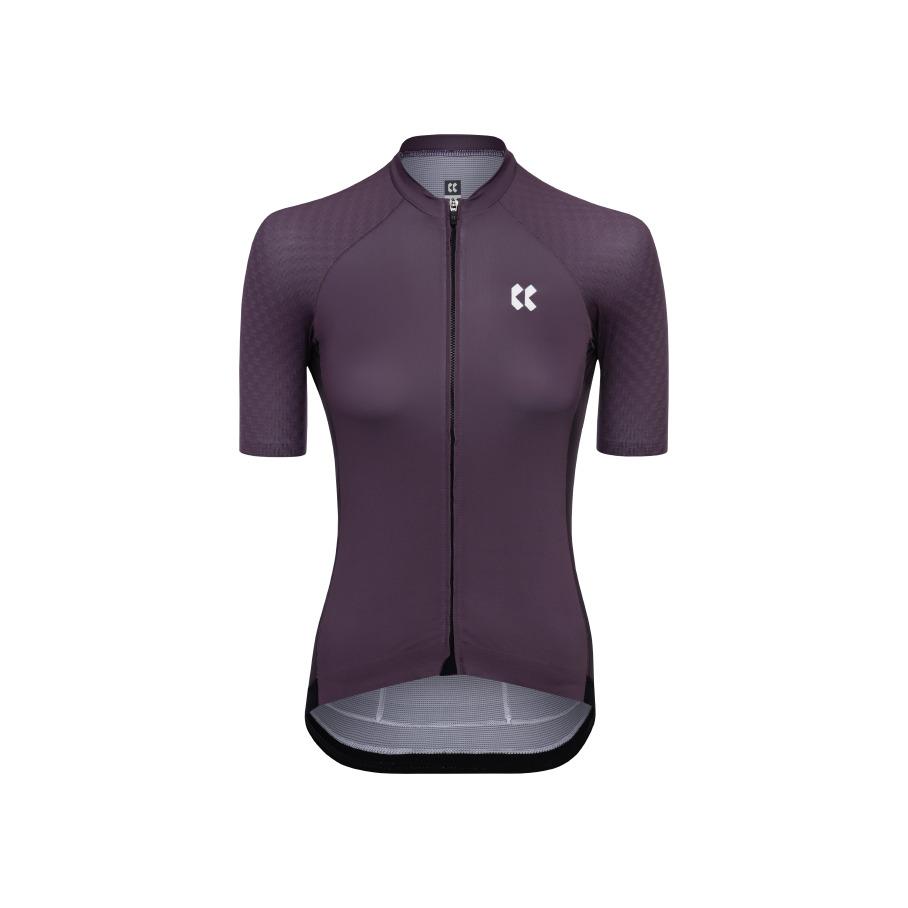 Velo Store - UK Women’s aero jersey Kalas Passion Z4 | Extra 10% off with Subscription, Postage £16.79 to UK Fedex.