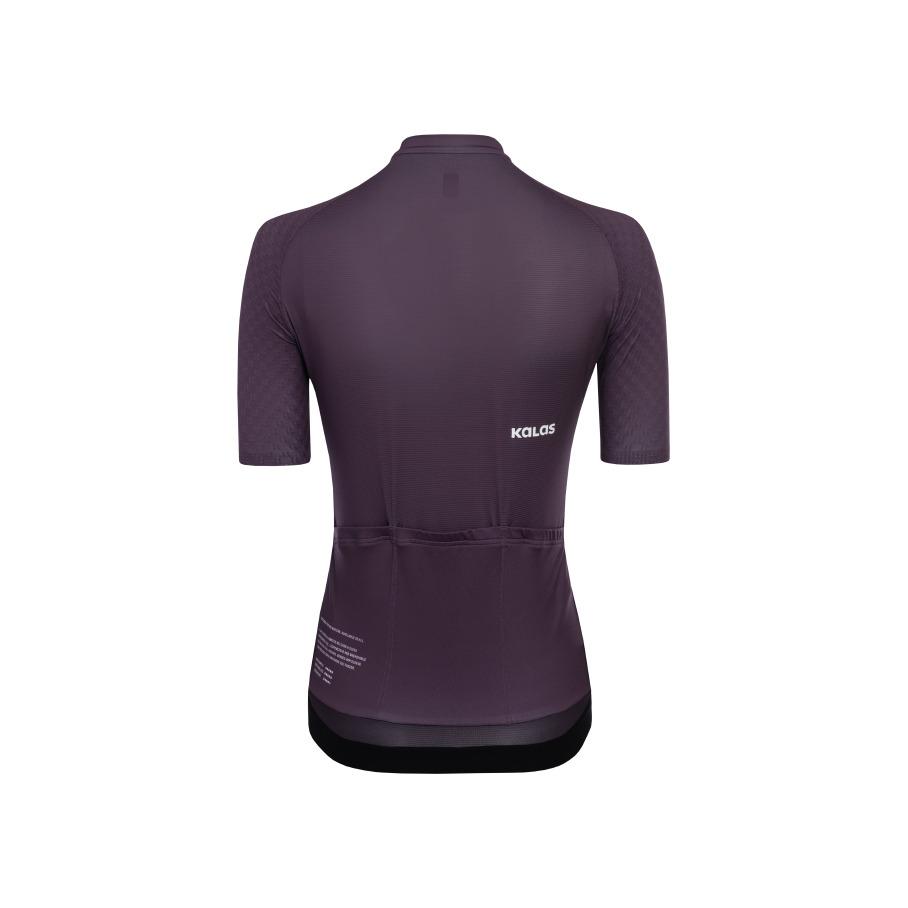 product/k/a/kalas_1033-066x_midnight-violet_2.jpg