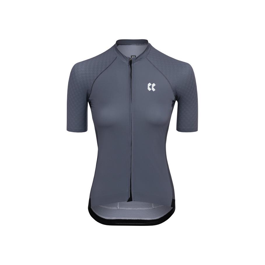 Velo Store - UK Women’s aero jersey Kalas Passion Z4 | Extra 10% off with Subscription, Postage £16.79 to UK Fedex.