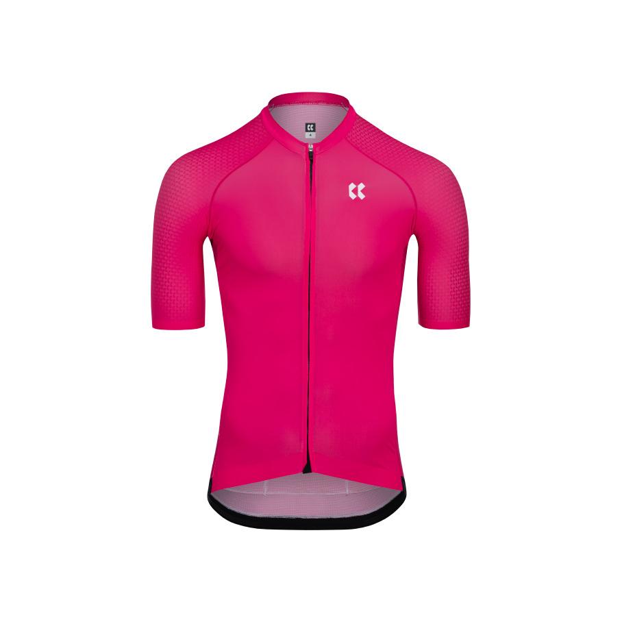 Velo Store - UK Jersey Kalas Passion Z5 | Extra 10% off with Subscription, Postage £16.79 to UK Fedex.