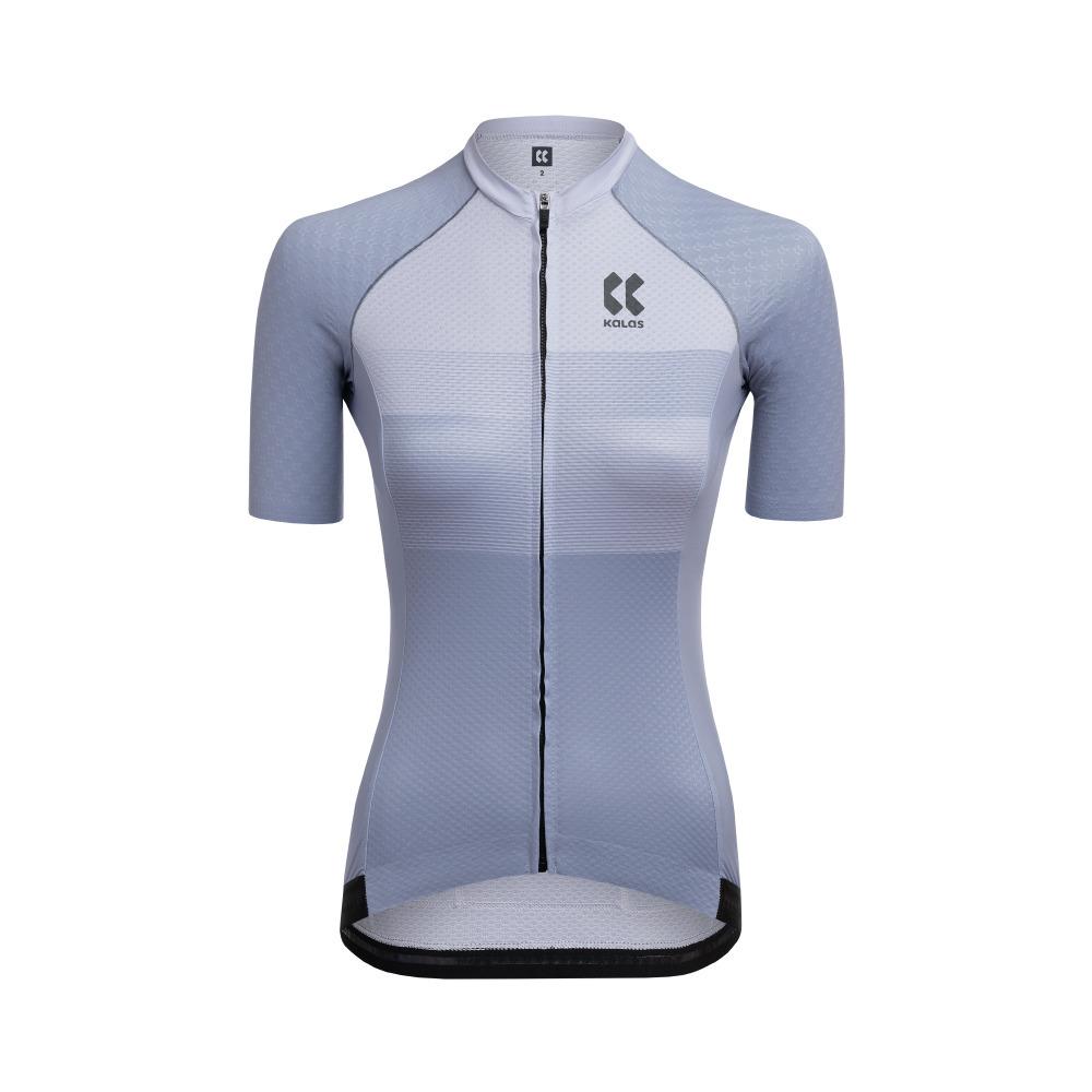 Maglia da Donna Kalas Passion Z1: Tecnologia Professionale