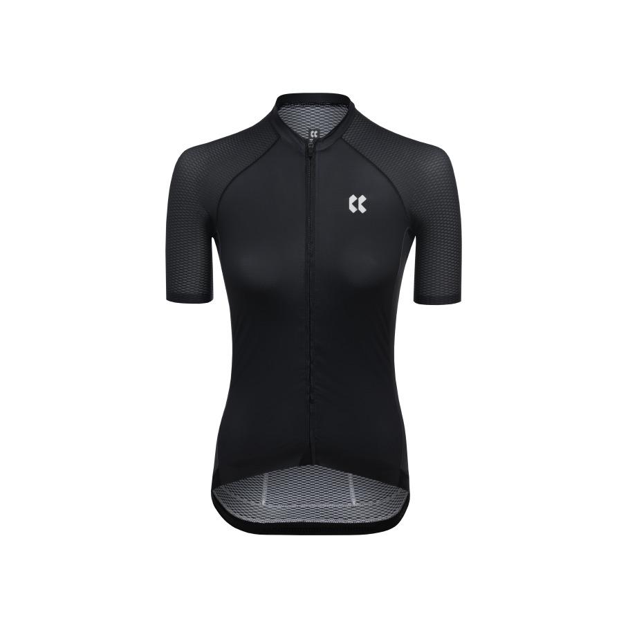 Velo Store - UK Women's swimsuit Kalas Passion Z5 Verano | Extra 10% off with Subscription, Postage £16.79 to UK Fedex.