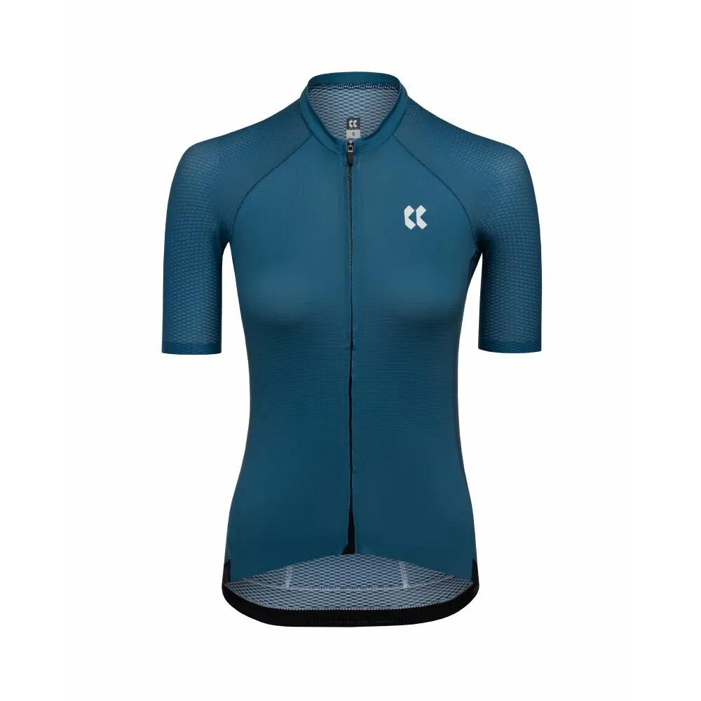 Kalas Passion Z3 Verano Kurzarm-radtrikot