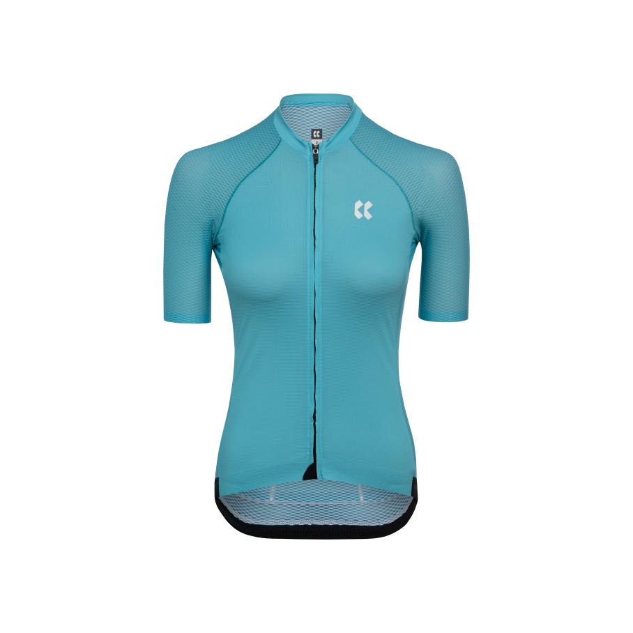 Velo Store - UK Women's swimsuit Kalas Passion Z5 Verano | Extra 10% off with Subscription, Postage £16.79 to UK Fedex.