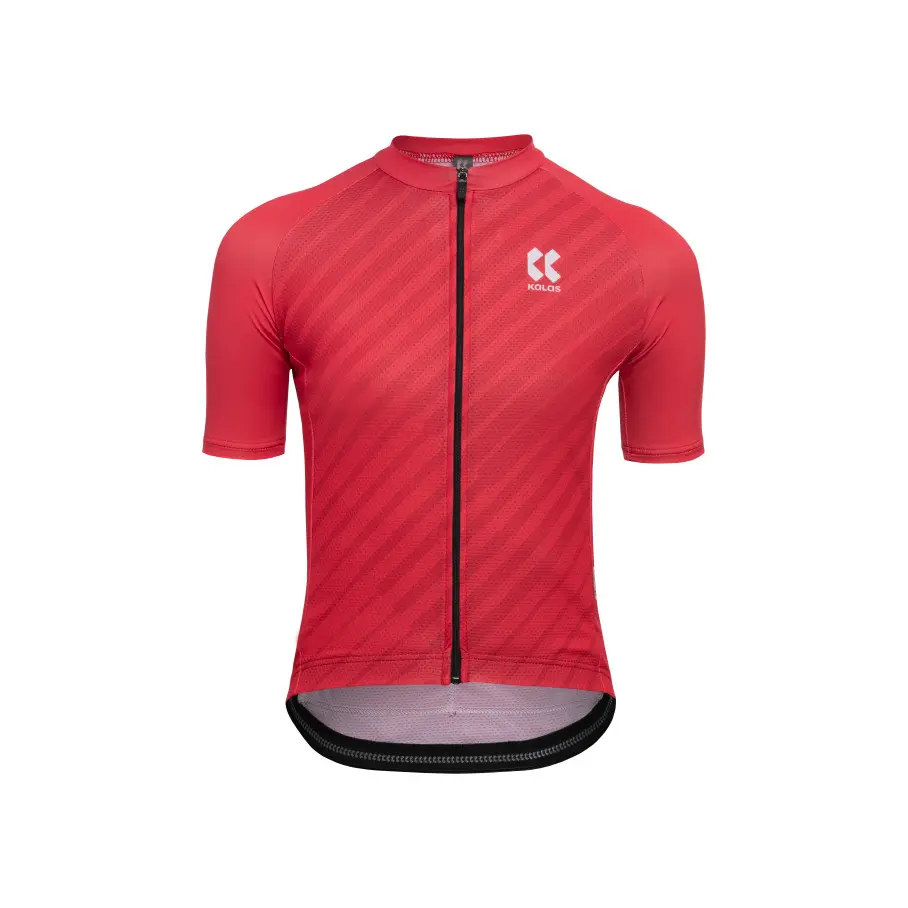 Velo Store - UK Children's jersey Kalas Motion Z4 | Extra 10% off with Subscription, Postage £16.79 to UK Fedex.