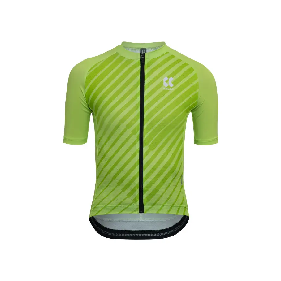 Velo Store - UK Children's jersey Kalas Motion Z4 | Extra 10% off with Subscription, Postage £16.79 to UK Fedex.