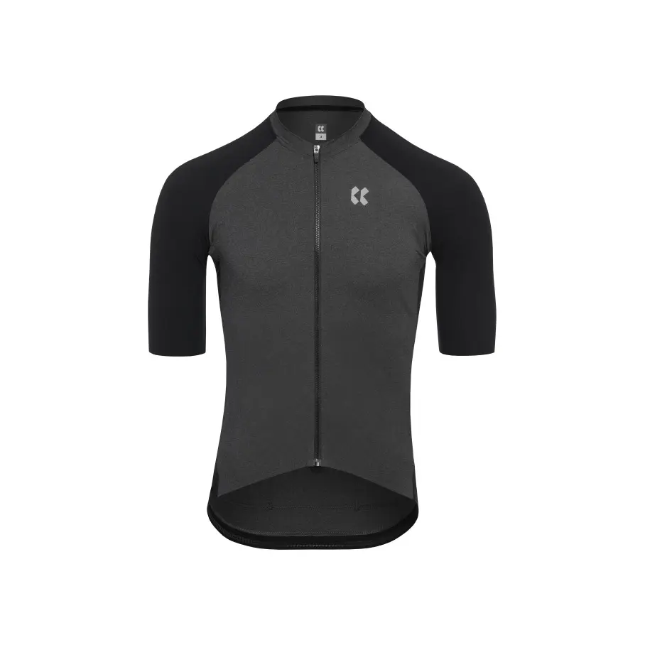 Velo Store - UK Jersey Kalas Passion Z4 | Extra 10% off with Subscription, Postage £16.79 to UK Fedex.