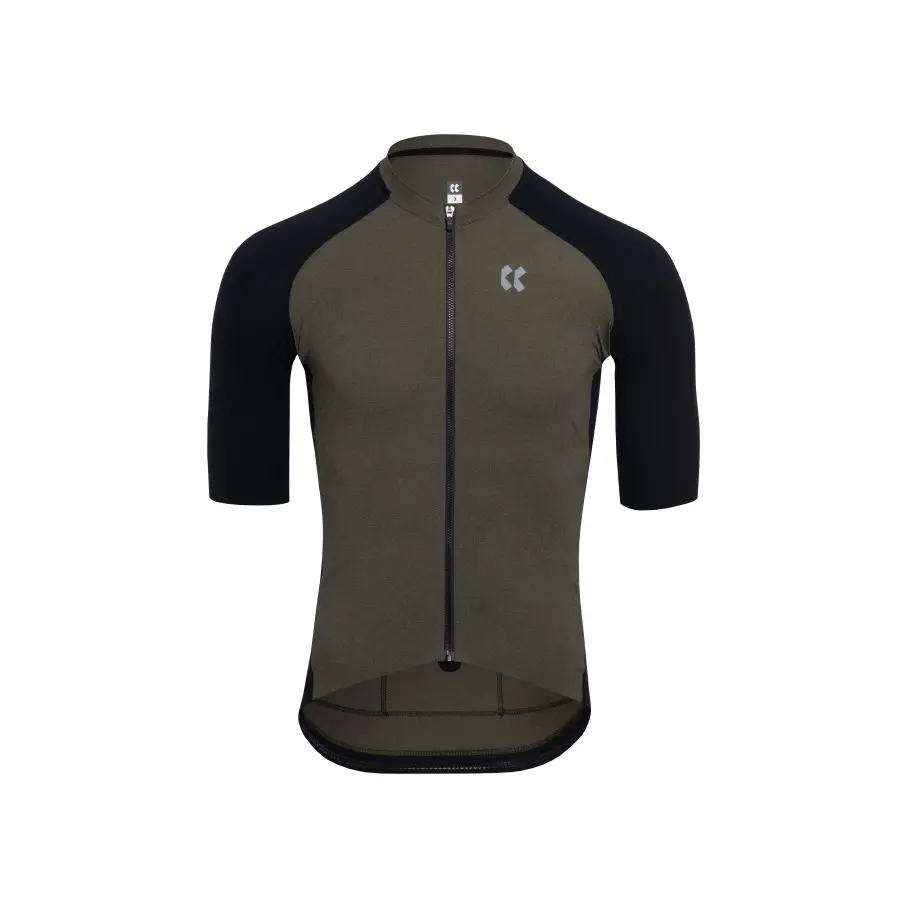 Velo Store - UK Jersey Kalas Passion Z4 | Extra 10% off with Subscription, Postage £16.79 to UK Fedex.