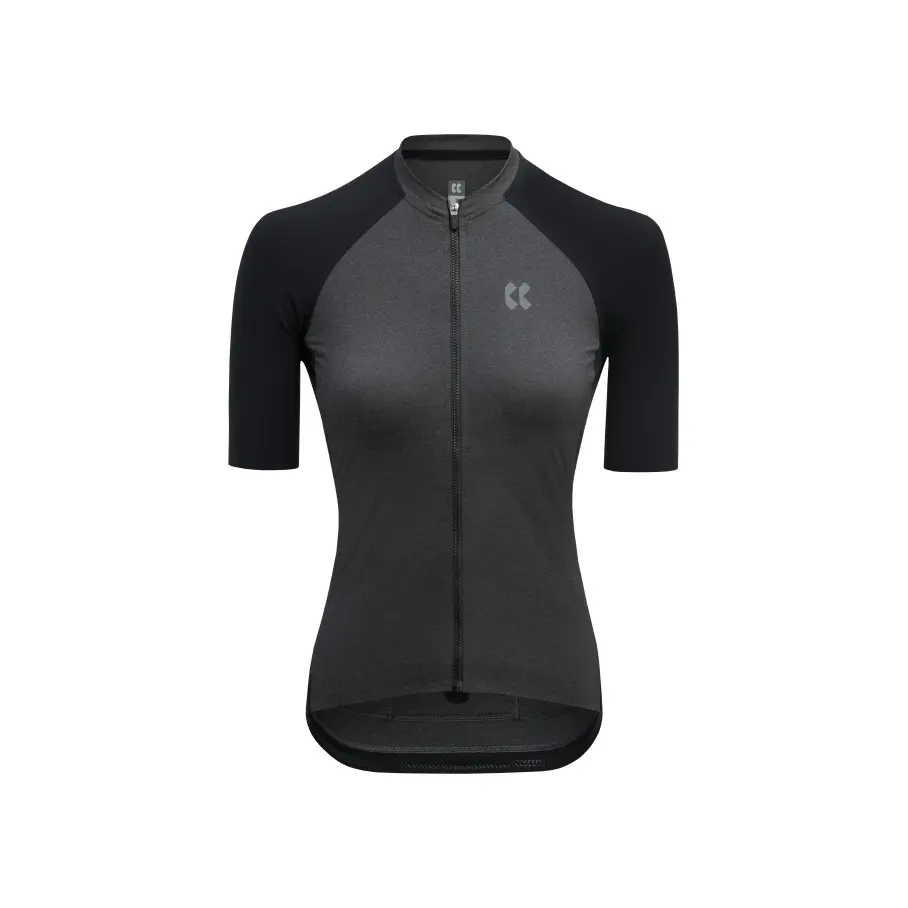 Velo Store - UK Women's swimsuit Kalas Passion Z4 | Extra 10% off with Subscription, Postage £16.79 to UK Fedex.