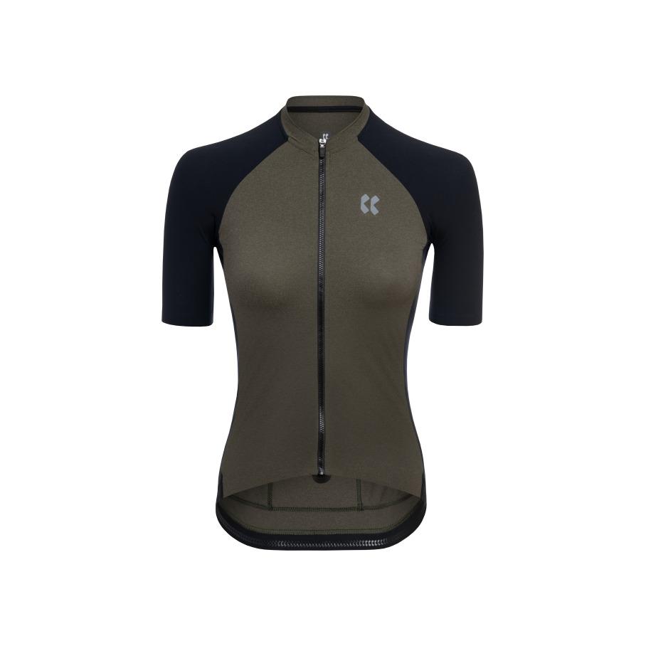 Velo Store - UK Women's swimsuit Kalas Passion Z4 | Extra 10% off with Subscription, Postage £16.79 to UK Fedex.