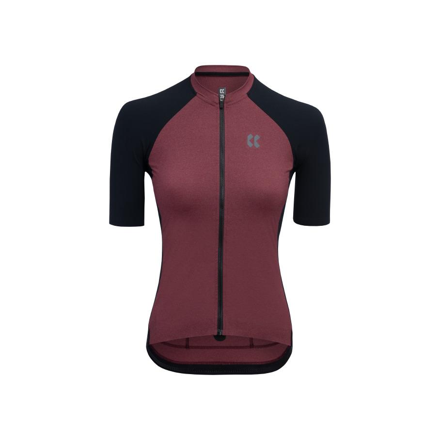 Velo Store - UK Women's swimsuit Kalas Passion Z4 | Extra 10% off with Subscription, Postage £16.79 to UK Fedex.