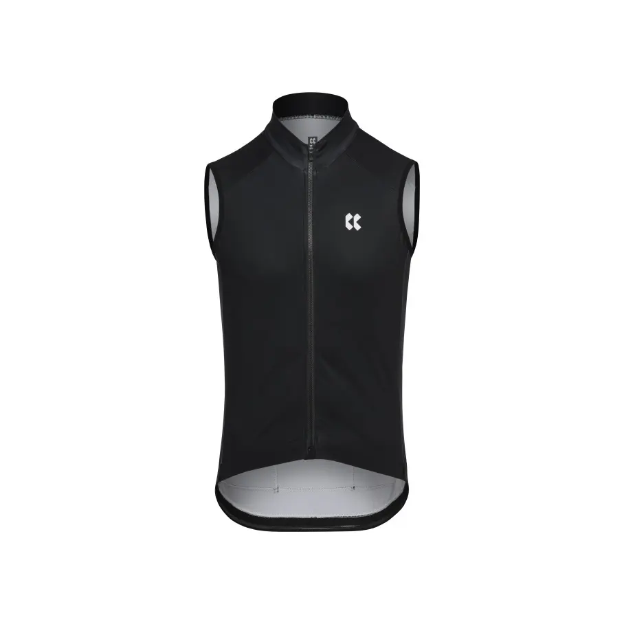 Velo Store - UK Vest Kalas Passion Z4 | Extra 10% off with Subscription, Postage £16.79 to UK Fedex.