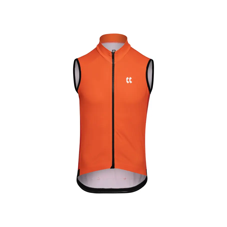 Velo Store - UK Vest Kalas Passion Z4 | Extra 10% off with Subscription, Postage £16.79 to UK Fedex.
