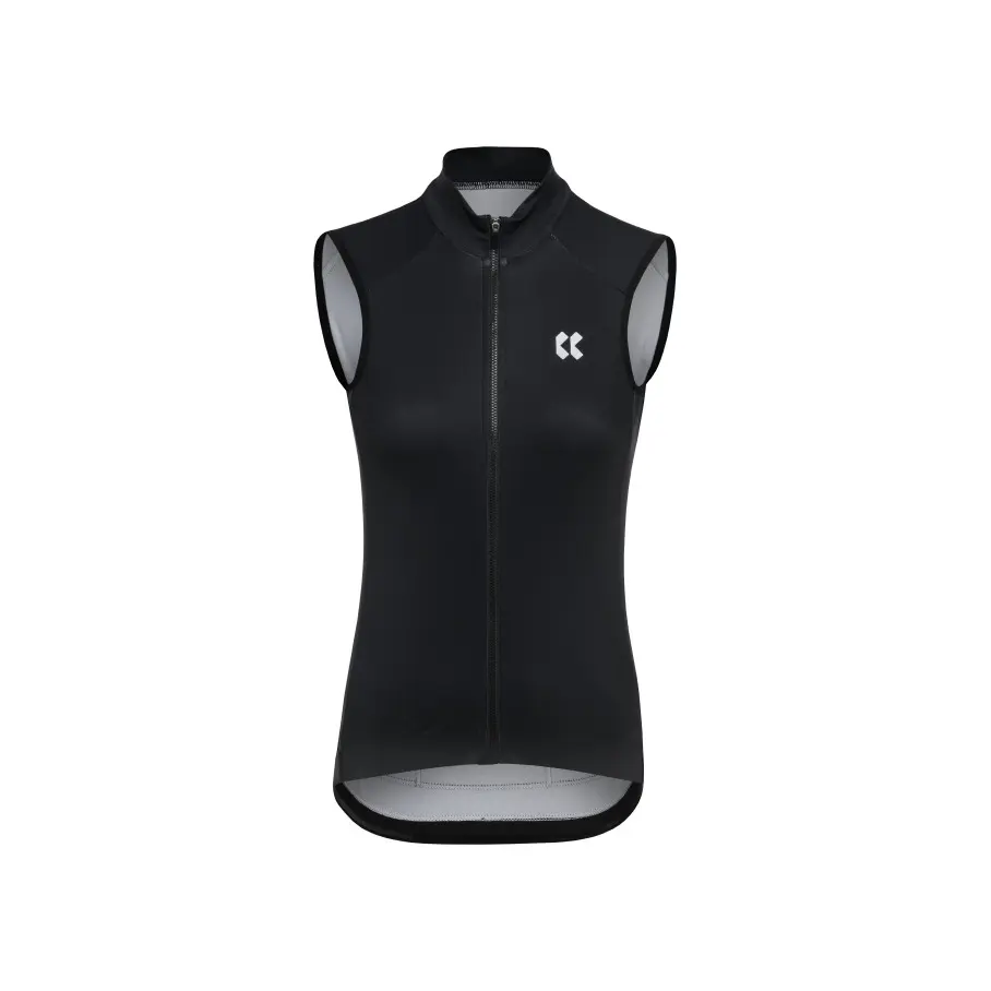 Velo Store - UK Women's vest Kalas Passion Z4 | Extra 10% off with Subscription, Postage £16.79 to UK Fedex.