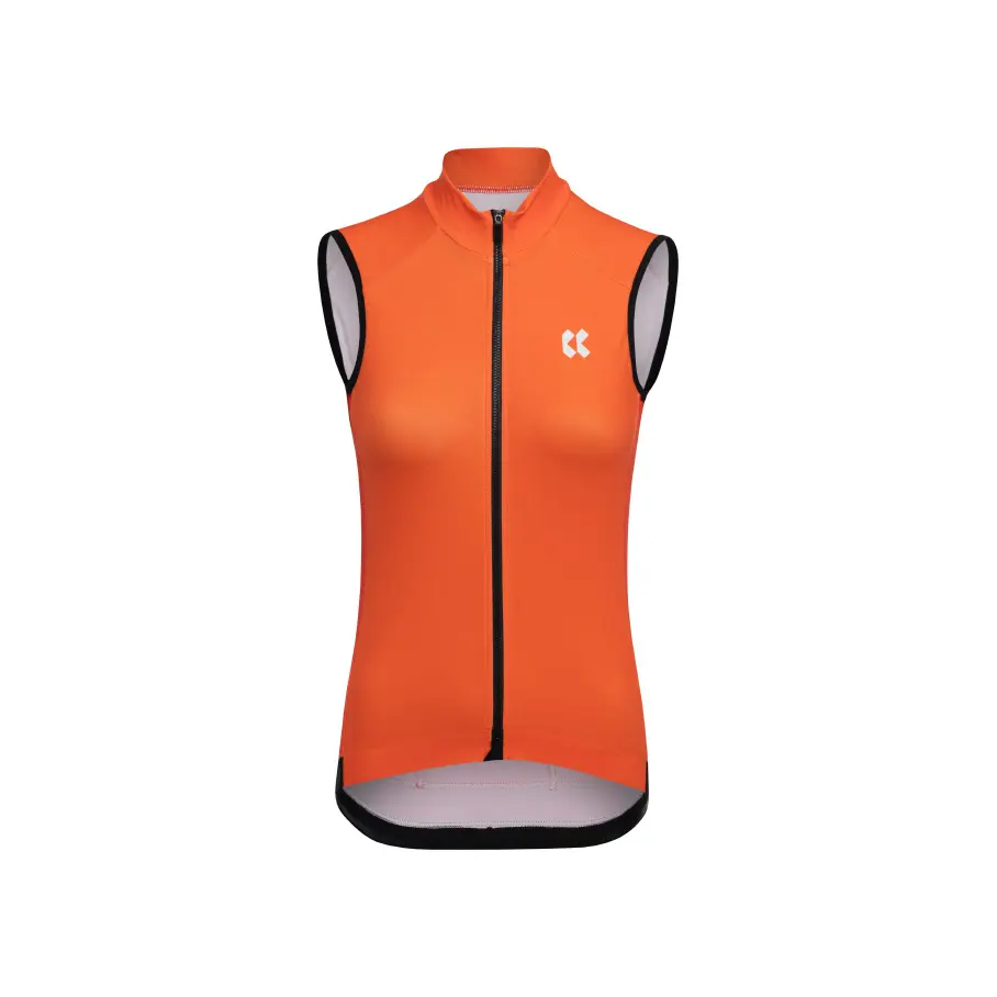 Velo Store - UK Women's vest Kalas Passion Z4 | Extra 10% off with Subscription, Postage £16.79 to UK Fedex.