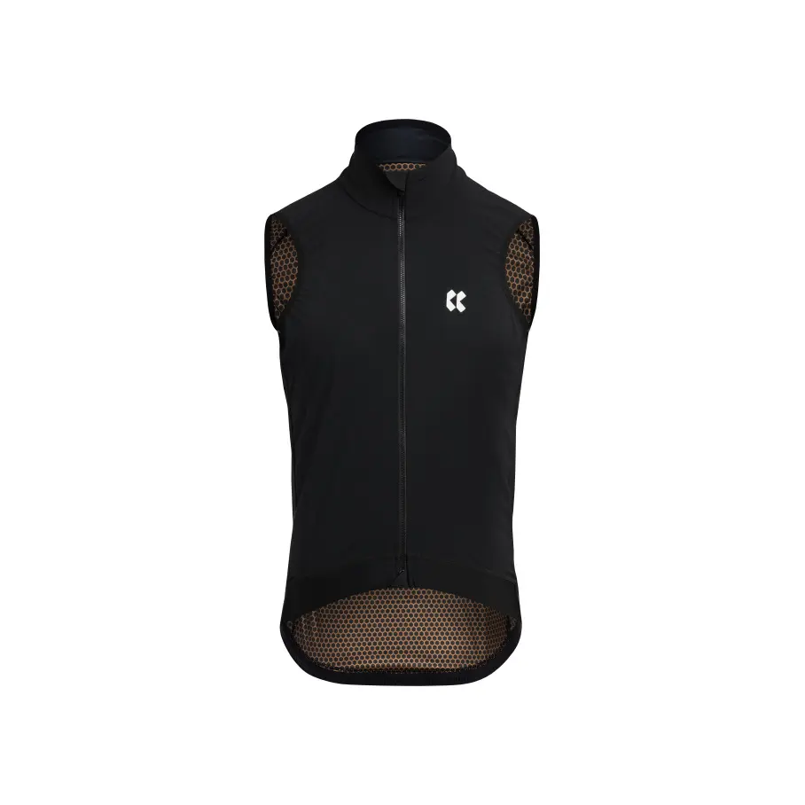 Velo Store - UK Vest Kalas Passion Z4 All Rounder | Extra 10% off with Subscription, Postage £16.79 to UK Fedex.